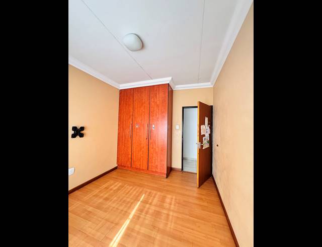 3 BEDROOM FREESTANDING FOR SALE IN MINERALIA